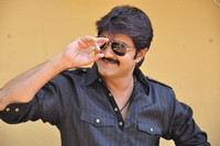 Srikanth New Photos